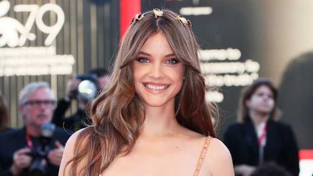 BarbaraPalvin